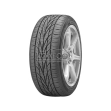 Hankook Ventus V2 Concept H437