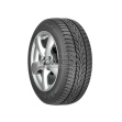 Fulda Carat Progresso