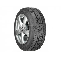 Fulda Carat Progresso 215/55 R16 93H