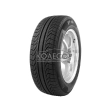 Pirelli P4 Four Season