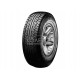 Dunlop GrandTrek ST1 215/70 R16 99S