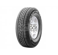 Легковые шины Silverstone Estiva X5 225/60 R17 99H Легковые шины Silverstone Estiva X5 225/60 R17 99H