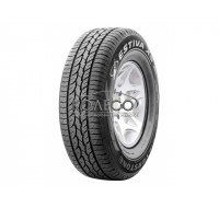 Silverstone Estiva X5 245/70 R16 112H XL