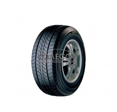 Летние шины Nitto NT650 Extreme Touring 185/70 R13 86H