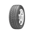 Hankook Ventus Prime K105