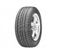 Hankook Ventus Prime K105 215/55 R16 93V