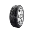 Lassa Snoways 2C