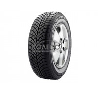 Lassa Snoways 2C 215/65 R16 109/107R C
