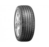 Легковые шины Fulda SportControl 225/55 R16 95W Легковые шины Fulda SportControl 225/55 R16 95W