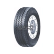 Tigar TG 725