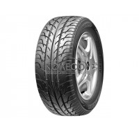 Tigar Prima 225/55 R16 95V