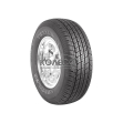 Hercules Terra Trac SUV