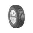 Hercules Terra Trac SUV