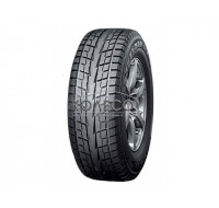 Легковые шины Yokohama Geolandar I/T-S G073 295/45 R20 114Q Легковые шины Yokohama Geolandar I/T-S G073 295/45 R20 114Q