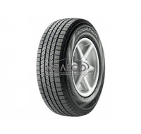 Легковые шины Pirelli Scorpion Ice&Snow 325/30 R21 108V Run Flat Легковые шины Pirelli Scorpion Ice&Snow 325/30 R21 108V Run Flat