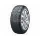 Dunlop SP Winter Sport 3D 245/50 R18 100H