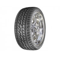 Cooper Zeon XST-A 245/70 R16 107H