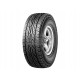 Dunlop GrandTrek AT3 245/75 R16 114/111S