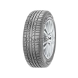 Marangoni Meteo H/P SUV