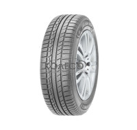Marangoni Meteo H/P SUV 235/65 R17 108V XL