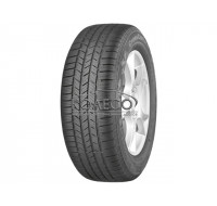 Легковые шины Continental ContiCrossContact Winter 215/85 R16 115/112Q Легковые шины Continental ContiCrossContact Winter 215/85 R16 115/112Q
