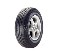 Yokohama Avid Touring S 225/60 R17 98T