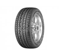 Легковые шины Continental ContiCrossContact UHP 295/40 R21 111W XL Легковые шины Continental ContiCrossContact UHP 295/40 R21 111W XL