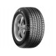 Toyo Open Country W/T 295/40 R20 110V