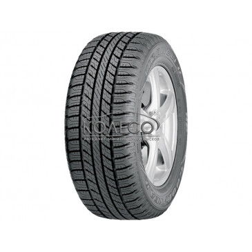 Goodyear Wrangler HP All Weather 215/70 R16 100H