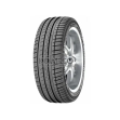 Michelin Pilot Sport PS3