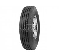 Легковые шины Lassa LT/R 6.5 R16 108/107М C Легковые шины Lassa LT/R 6.5 R16 108/107М C