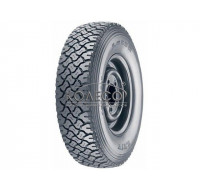 Легковые шины Lassa LT/T 7.5 R16 121/120L C Легковые шины Lassa LT/T 7.5 R16 121/120L C