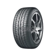 Летние шины Bridgestone Sports Tourer MY-01 185/55 R15 82V