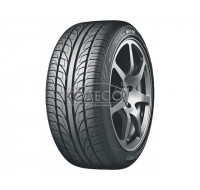 Bridgestone Sports Tourer MY-01 205/45 R17 84V
