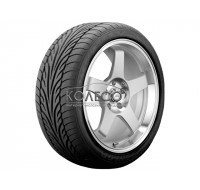 Легковые шины Dunlop SP Sport 9000 255/40 R19 96Y Легковые шины Dunlop SP Sport 9000 255/40 R19 96Y