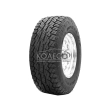 Falken WildPeak A/T