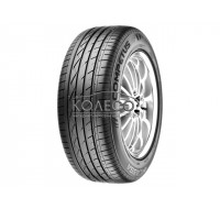 Легковые шины Lassa Competus H/P 225/55 R18 98V Легковые шины Lassa Competus H/P 225/55 R18 98V