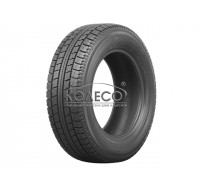 Легковые шины Nitto NTSN2 195/65 R14 89Q Легковые шины Nitto NTSN2 195/65 R14 89Q
