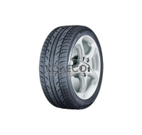 Zeetex HP 102 235/45 R17 97W XL