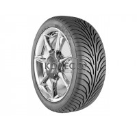 Легковые шины Sumitomo HTRZ 2 255/40 R17 94W Легковые шины Sumitomo HTRZ 2 255/40 R17 94W