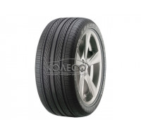 Легковые шины Federal Formoza FD2 225/60 R18 100H Легковые шины Federal Formoza FD2 225/60 R18 100H