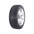 Pirelli Winter Ice Storm