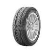 Silverstone FTZ Sport Evol 8