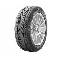 Легковые шины Silverstone FTZ Sport Evol 8 175/50 R15 75V Легковые шины Silverstone FTZ Sport Evol 8 175/50 R15 75V