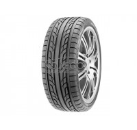 Marangoni Mythos 235/40 R17 94Y XL