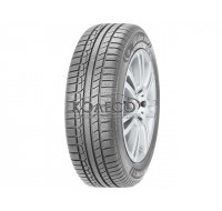 Marangoni Meteo H/P 215/55 R16 97H XL