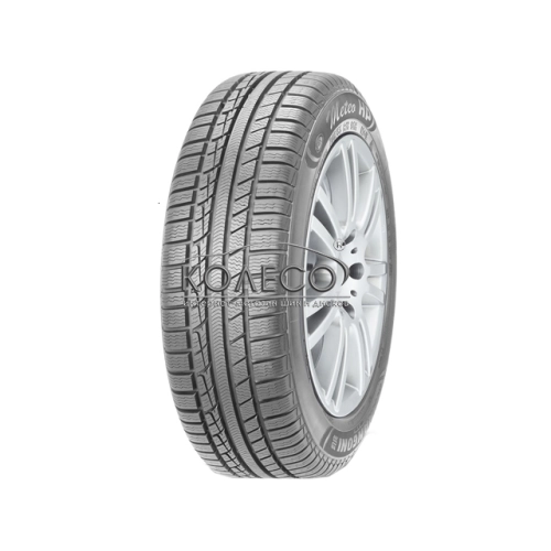 Зимові шини Marangoni Meteo H/P 225/45 R17 94V