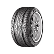 Falken Azenis ST-115