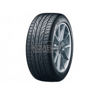 Легковые шины Dunlop SP Sport MAXX 285/25 R20 93Y XL Легковые шины Dunlop SP Sport MAXX 285/25 R20 93Y XL