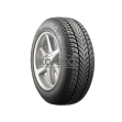 Fulda Kristall 4х4 MS
